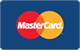 logo MASTERCARD