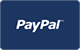 logo PAYPAL