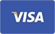 logo VISA